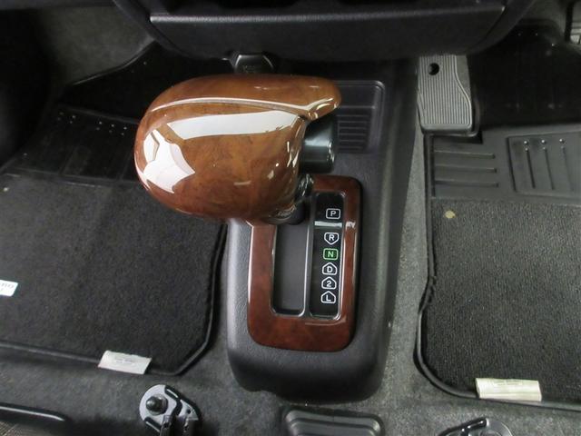 パジェロミニ ナビエディションVR 4WD ワンセグ HDDナビ DVD再生 ミュージックプレイヤー接続可 ETC 記録簿(15枚目)