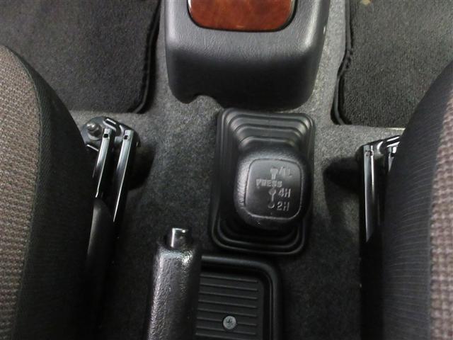 パジェロミニ ナビエディションVR 4WD ワンセグ HDDナビ DVD再生 ミュージックプレイヤー接続可 ETC 記録簿(16枚目)