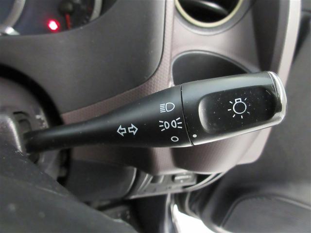 パジェロミニ ナビエディションVR 4WD ワンセグ HDDナビ DVD再生 ミュージックプレイヤー接続可 ETC 記録簿(20枚目)