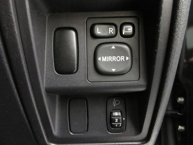 パジェロミニ ナビエディションVR 4WD ワンセグ HDDナビ DVD再生 ミュージックプレイヤー接続可 ETC 記録簿(21枚目)