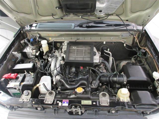 パジェロミニ ナビエディションVR 4WD ワンセグ HDDナビ DVD再生 ミュージックプレイヤー接続可 ETC 記録簿(25枚目)