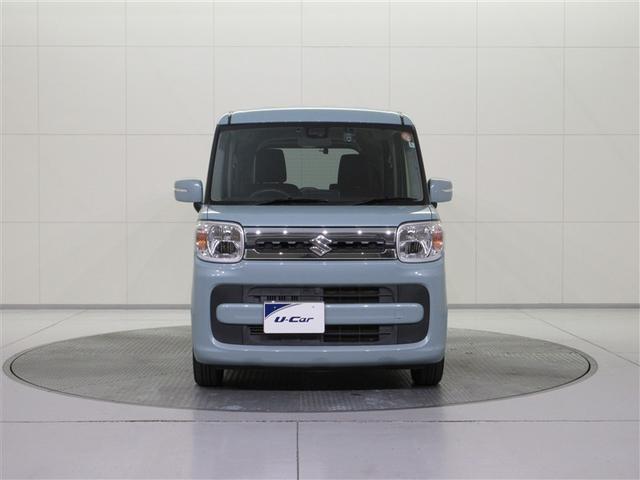 写真に写らない軽微な傷や汚れなどもしっかりと説明させていただきます。ご不明な点はお気軽にご相談ください。