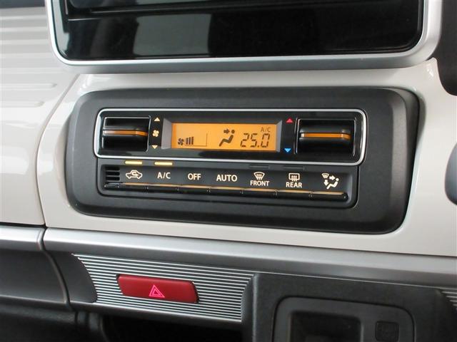 ＤＶＤ再生可能♪