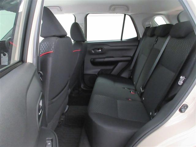 ライズ Ｚ　衝突被害軽減システム　ＬＥＤヘッドランプ　ワンオーナー　記録簿　アイドリングストップ（9枚目）