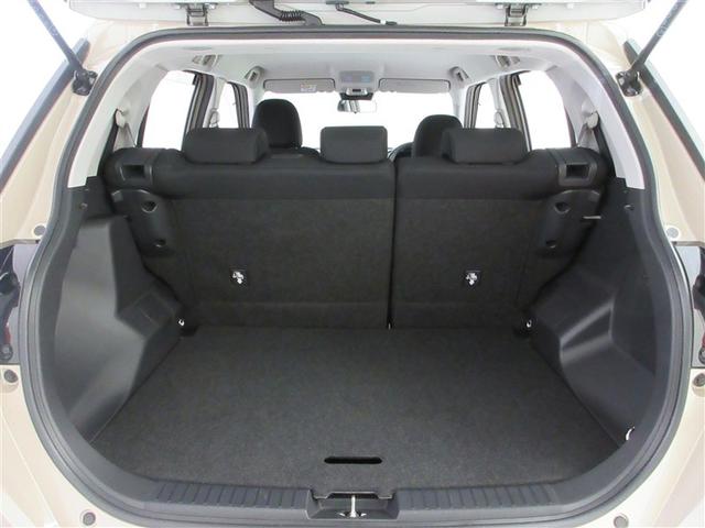 ライズ Ｚ　衝突被害軽減システム　ＬＥＤヘッドランプ　ワンオーナー　記録簿　アイドリングストップ（10枚目）