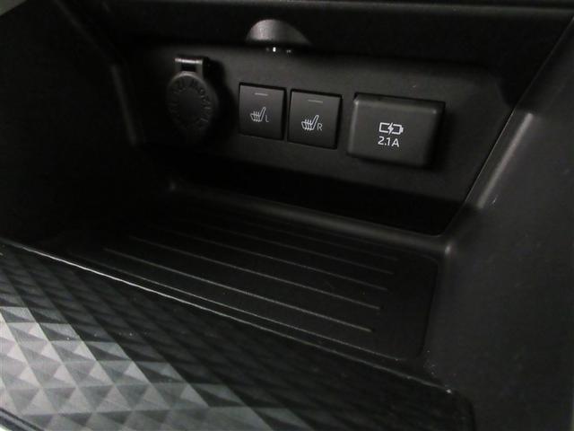 ライズ Ｚ　衝突被害軽減システム　ＬＥＤヘッドランプ　ワンオーナー　記録簿　アイドリングストップ（14枚目）