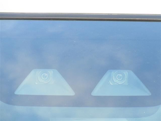 ライズ Ｚ　衝突被害軽減システム　ＬＥＤヘッドランプ　ワンオーナー　記録簿　アイドリングストップ（16枚目）