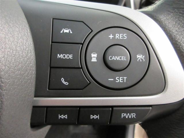 ライズ Ｚ　衝突被害軽減システム　ＬＥＤヘッドランプ　ワンオーナー　記録簿　アイドリングストップ（20枚目）