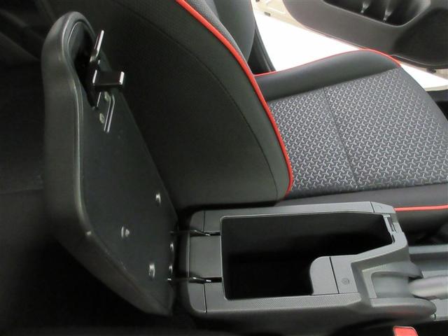 ライズ Ｚ　衝突被害軽減システム　ＬＥＤヘッドランプ　ワンオーナー　記録簿　アイドリングストップ（23枚目）