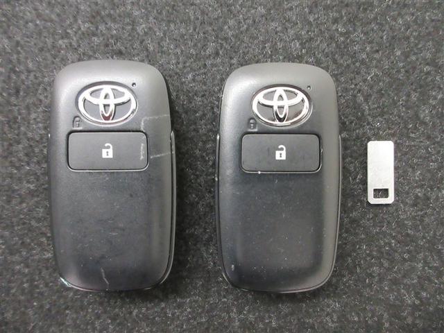 ライズ Ｚ　衝突被害軽減システム　ＬＥＤヘッドランプ　ワンオーナー　記録簿　アイドリングストップ（26枚目）