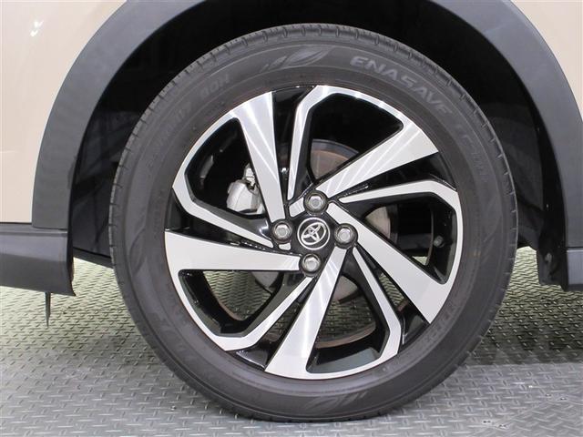 ライズ Ｚ　衝突被害軽減システム　ＬＥＤヘッドランプ　ワンオーナー　記録簿　アイドリングストップ（27枚目）