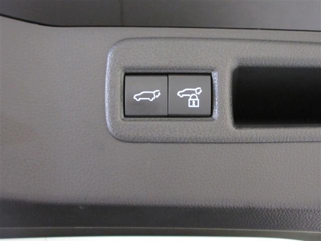 ハリアー Ｚ　フルセグ　メモリーナビ　ミュージックプレイヤー接続可　バックカメラ　衝突被害軽減システム　ＥＴＣ　ドラレコ　ＬＥＤヘッドランプ　ワンオーナー　記録簿（12枚目）