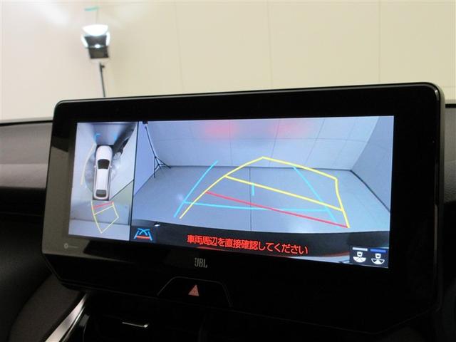 ハリアー Ｚ　フルセグ　メモリーナビ　ミュージックプレイヤー接続可　バックカメラ　衝突被害軽減システム　ＥＴＣ　ドラレコ　ＬＥＤヘッドランプ　ワンオーナー　記録簿（15枚目）