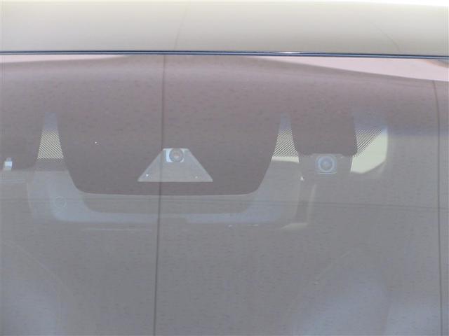 ハリアー Ｚ　フルセグ　メモリーナビ　ミュージックプレイヤー接続可　バックカメラ　衝突被害軽減システム　ＥＴＣ　ドラレコ　ＬＥＤヘッドランプ　ワンオーナー　記録簿（18枚目）