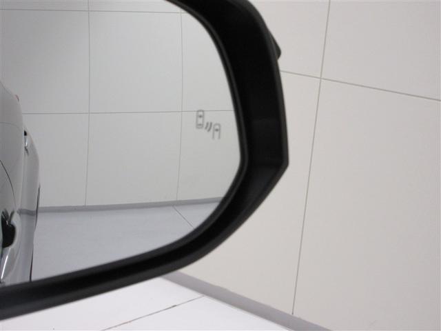 ハリアー Ｚ　フルセグ　メモリーナビ　ミュージックプレイヤー接続可　バックカメラ　衝突被害軽減システム　ＥＴＣ　ドラレコ　ＬＥＤヘッドランプ　ワンオーナー　記録簿（19枚目）