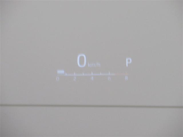 ハリアー Ｚ　フルセグ　メモリーナビ　ミュージックプレイヤー接続可　バックカメラ　衝突被害軽減システム　ＥＴＣ　ドラレコ　ＬＥＤヘッドランプ　ワンオーナー　記録簿（21枚目）