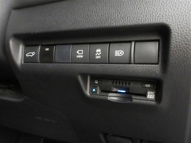 ハリアー Ｚ　フルセグ　メモリーナビ　ミュージックプレイヤー接続可　バックカメラ　衝突被害軽減システム　ＥＴＣ　ドラレコ　ＬＥＤヘッドランプ　ワンオーナー　記録簿（22枚目）