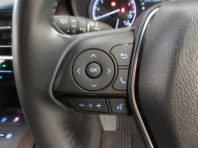 ハリアー Ｚ　フルセグ　メモリーナビ　ミュージックプレイヤー接続可　バックカメラ　衝突被害軽減システム　ＥＴＣ　ドラレコ　ＬＥＤヘッドランプ　ワンオーナー　記録簿（24枚目）