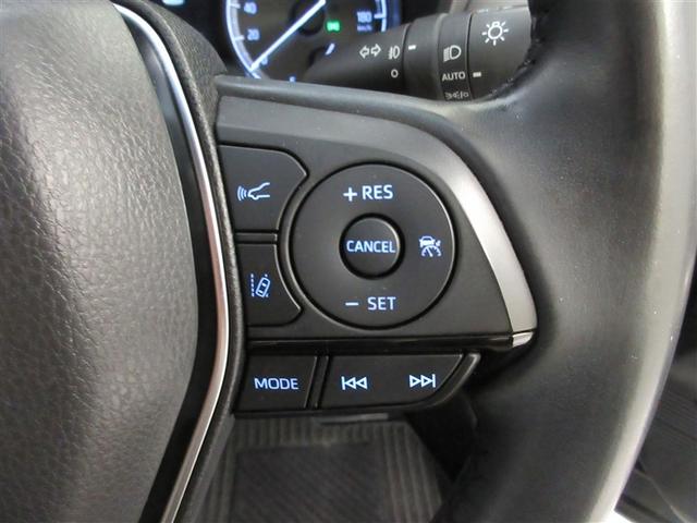 ハリアー Ｚ　フルセグ　メモリーナビ　ミュージックプレイヤー接続可　バックカメラ　衝突被害軽減システム　ＥＴＣ　ドラレコ　ＬＥＤヘッドランプ　ワンオーナー　記録簿（25枚目）