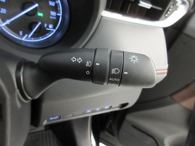 ハリアー Ｚ　フルセグ　メモリーナビ　ミュージックプレイヤー接続可　バックカメラ　衝突被害軽減システム　ＥＴＣ　ドラレコ　ＬＥＤヘッドランプ　ワンオーナー　記録簿（26枚目）