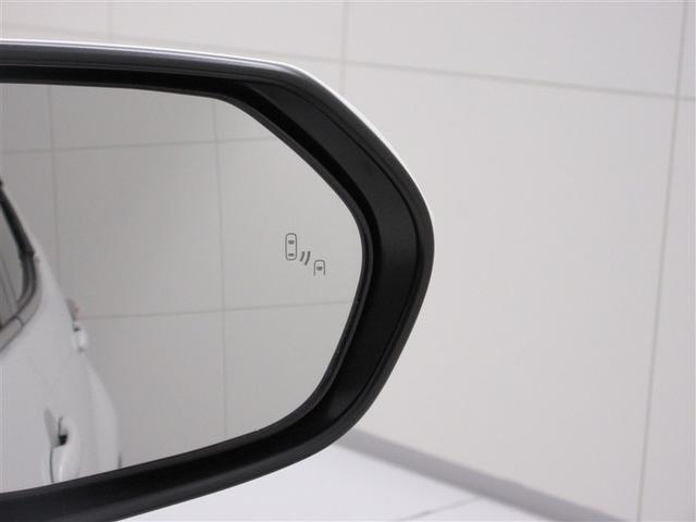 ヤリス ハイブリッドＺ　メモリーナビ　ミュージックプレイヤー接続可　バックカメラ　衝突被害軽減システム　ＥＴＣ　ＬＥＤヘッドランプ　ワンオーナー　記録簿　アイドリングストップ（19枚目）