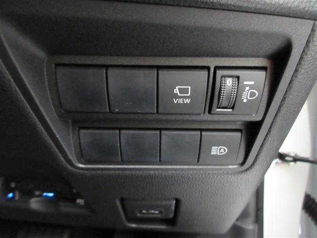 ヤリス ハイブリッドＺ　メモリーナビ　ミュージックプレイヤー接続可　バックカメラ　衝突被害軽減システム　ＥＴＣ　ＬＥＤヘッドランプ　ワンオーナー　記録簿　アイドリングストップ（24枚目）