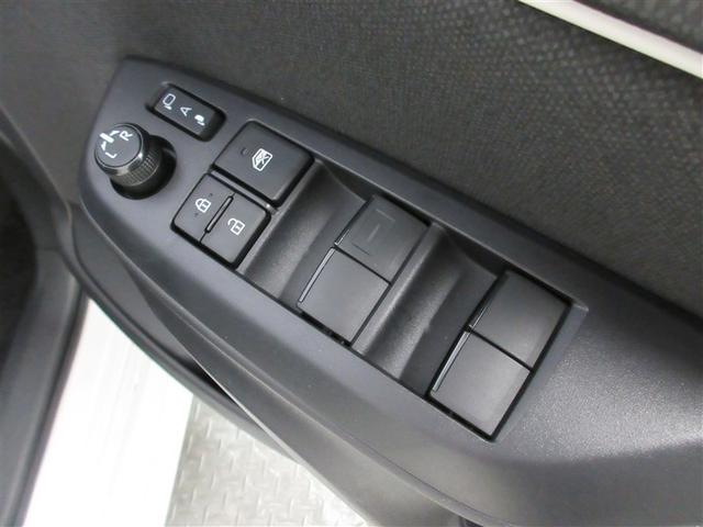 ヤリス ハイブリッドＺ　メモリーナビ　ミュージックプレイヤー接続可　バックカメラ　衝突被害軽減システム　ＥＴＣ　ＬＥＤヘッドランプ　ワンオーナー　記録簿　アイドリングストップ（26枚目）