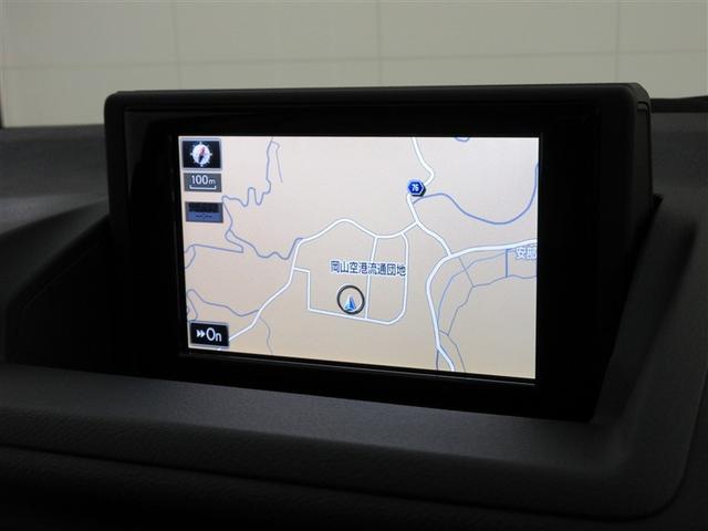 ＣＴ ＣＴ２００ｈ　バージョンＬ　革シート　フルセグ　メモリーナビ　ＤＶＤ再生　ミュージックプレイヤー接続可　バックカメラ　衝突被害軽減システム　ＥＴＣ　ドラレコ　ＬＥＤヘッドランプ　記録簿　アイドリングストップ（13枚目）