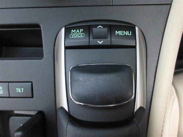 ＣＴ ＣＴ２００ｈ　バージョンＬ　革シート　フルセグ　メモリーナビ　ＤＶＤ再生　ミュージックプレイヤー接続可　バックカメラ　衝突被害軽減システム　ＥＴＣ　ドラレコ　ＬＥＤヘッドランプ　記録簿　アイドリングストップ（17枚目）