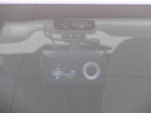 ＣＴ ＣＴ２００ｈ　バージョンＬ　革シート　フルセグ　メモリーナビ　ＤＶＤ再生　ミュージックプレイヤー接続可　バックカメラ　衝突被害軽減システム　ＥＴＣ　ドラレコ　ＬＥＤヘッドランプ　記録簿　アイドリングストップ（18枚目）