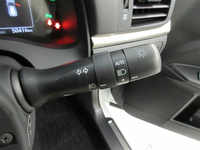 ＣＴ ＣＴ２００ｈ　バージョンＬ　革シート　フルセグ　メモリーナビ　ＤＶＤ再生　ミュージックプレイヤー接続可　バックカメラ　衝突被害軽減システム　ＥＴＣ　ドラレコ　ＬＥＤヘッドランプ　記録簿　アイドリングストップ（22枚目）