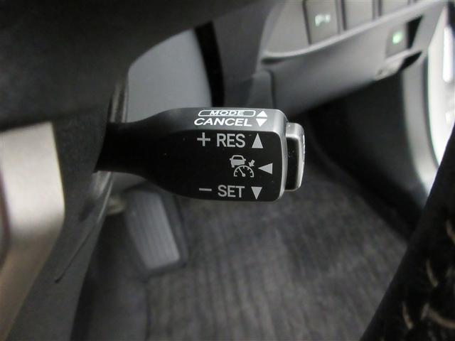 ＣＴ ＣＴ２００ｈ　バージョンＬ　革シート　フルセグ　メモリーナビ　ＤＶＤ再生　ミュージックプレイヤー接続可　バックカメラ　衝突被害軽減システム　ＥＴＣ　ドラレコ　ＬＥＤヘッドランプ　記録簿　アイドリングストップ（23枚目）