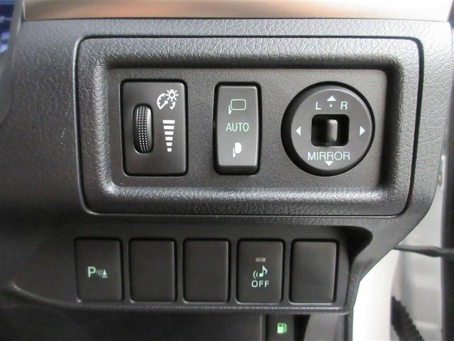 ＣＴ ＣＴ２００ｈ　バージョンＬ　革シート　フルセグ　メモリーナビ　ＤＶＤ再生　ミュージックプレイヤー接続可　バックカメラ　衝突被害軽減システム　ＥＴＣ　ドラレコ　ＬＥＤヘッドランプ　記録簿　アイドリングストップ（24枚目）