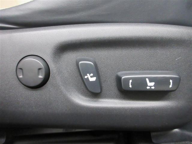 ＣＴ ＣＴ２００ｈ　バージョンＬ　革シート　フルセグ　メモリーナビ　ＤＶＤ再生　ミュージックプレイヤー接続可　バックカメラ　衝突被害軽減システム　ＥＴＣ　ドラレコ　ＬＥＤヘッドランプ　記録簿　アイドリングストップ（25枚目）