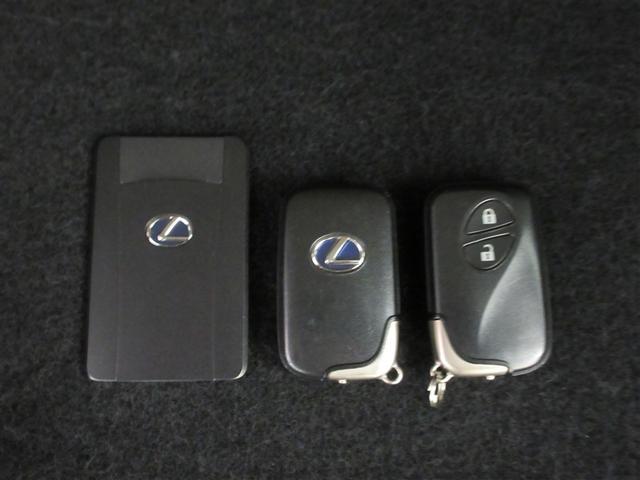 ＣＴ ＣＴ２００ｈ　バージョンＬ　革シート　フルセグ　メモリーナビ　ＤＶＤ再生　ミュージックプレイヤー接続可　バックカメラ　衝突被害軽減システム　ＥＴＣ　ドラレコ　ＬＥＤヘッドランプ　記録簿　アイドリングストップ（26枚目）