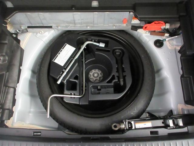 ＣＴ ＣＴ２００ｈ　バージョンＬ　革シート　フルセグ　メモリーナビ　ＤＶＤ再生　ミュージックプレイヤー接続可　バックカメラ　衝突被害軽減システム　ＥＴＣ　ドラレコ　ＬＥＤヘッドランプ　記録簿　アイドリングストップ（28枚目）