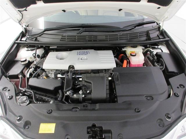 ＣＴ ＣＴ２００ｈ　バージョンＬ　革シート　フルセグ　メモリーナビ　ＤＶＤ再生　ミュージックプレイヤー接続可　バックカメラ　衝突被害軽減システム　ＥＴＣ　ドラレコ　ＬＥＤヘッドランプ　記録簿　アイドリングストップ（29枚目）