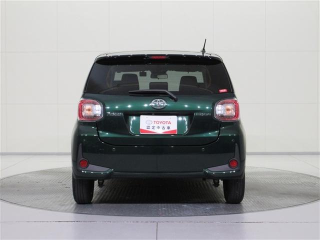 パッソ モーダ　Ｇパッケージ　フルセグ　メモリーナビ　ＤＶＤ再生　ミュージックプレイヤー接続可　バックカメラ　衝突被害軽減システム　ＥＴＣ　ドラレコ　ＬＥＤヘッドランプ　ワンオーナー　記録簿　アイドリングストップ（4枚目）