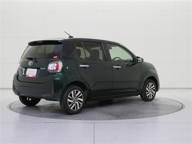 パッソ モーダ　Ｇパッケージ　フルセグ　メモリーナビ　ＤＶＤ再生　ミュージックプレイヤー接続可　バックカメラ　衝突被害軽減システム　ＥＴＣ　ドラレコ　ＬＥＤヘッドランプ　ワンオーナー　記録簿　アイドリングストップ（5枚目）