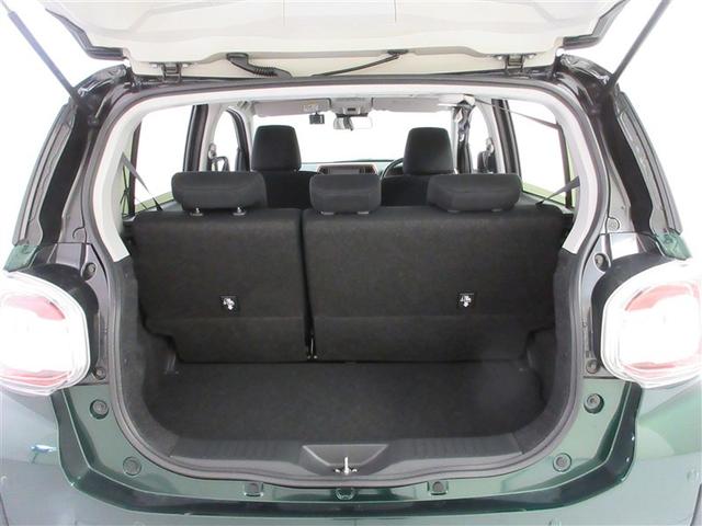 パッソ モーダ　Ｇパッケージ　フルセグ　メモリーナビ　ＤＶＤ再生　ミュージックプレイヤー接続可　バックカメラ　衝突被害軽減システム　ＥＴＣ　ドラレコ　ＬＥＤヘッドランプ　ワンオーナー　記録簿　アイドリングストップ（10枚目）