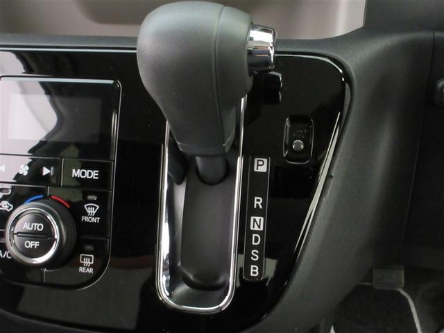 パッソ モーダ　Ｇパッケージ　フルセグ　メモリーナビ　ＤＶＤ再生　ミュージックプレイヤー接続可　バックカメラ　衝突被害軽減システム　ＥＴＣ　ドラレコ　ＬＥＤヘッドランプ　ワンオーナー　記録簿　アイドリングストップ（15枚目）