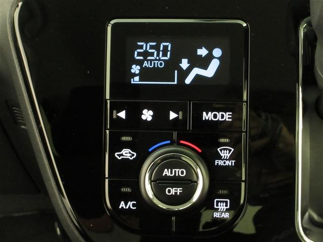 パッソ モーダ　Ｇパッケージ　フルセグ　メモリーナビ　ＤＶＤ再生　ミュージックプレイヤー接続可　バックカメラ　衝突被害軽減システム　ＥＴＣ　ドラレコ　ＬＥＤヘッドランプ　ワンオーナー　記録簿　アイドリングストップ（16枚目）