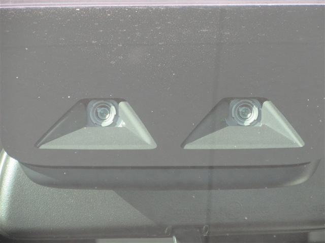 パッソ モーダ　Ｇパッケージ　フルセグ　メモリーナビ　ＤＶＤ再生　ミュージックプレイヤー接続可　バックカメラ　衝突被害軽減システム　ＥＴＣ　ドラレコ　ＬＥＤヘッドランプ　ワンオーナー　記録簿　アイドリングストップ（17枚目）