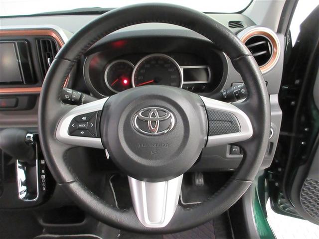 パッソ モーダ　Ｇパッケージ　フルセグ　メモリーナビ　ＤＶＤ再生　ミュージックプレイヤー接続可　バックカメラ　衝突被害軽減システム　ＥＴＣ　ドラレコ　ＬＥＤヘッドランプ　ワンオーナー　記録簿　アイドリングストップ（20枚目）