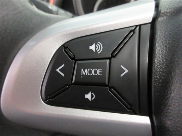 パッソ モーダ　Ｇパッケージ　フルセグ　メモリーナビ　ＤＶＤ再生　ミュージックプレイヤー接続可　バックカメラ　衝突被害軽減システム　ＥＴＣ　ドラレコ　ＬＥＤヘッドランプ　ワンオーナー　記録簿　アイドリングストップ（21枚目）