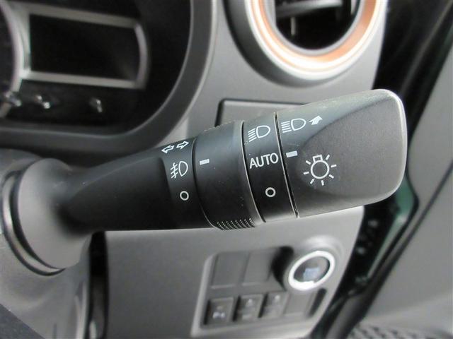 パッソ モーダ　Ｇパッケージ　フルセグ　メモリーナビ　ＤＶＤ再生　ミュージックプレイヤー接続可　バックカメラ　衝突被害軽減システム　ＥＴＣ　ドラレコ　ＬＥＤヘッドランプ　ワンオーナー　記録簿　アイドリングストップ（22枚目）