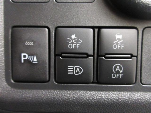 パッソ モーダ　Ｇパッケージ　フルセグ　メモリーナビ　ＤＶＤ再生　ミュージックプレイヤー接続可　バックカメラ　衝突被害軽減システム　ＥＴＣ　ドラレコ　ＬＥＤヘッドランプ　ワンオーナー　記録簿　アイドリングストップ（23枚目）