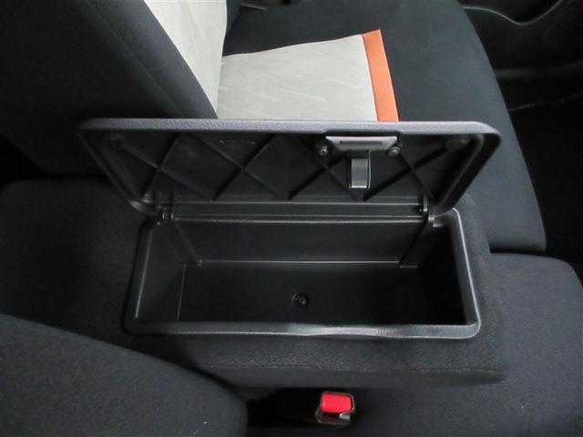 パッソ モーダ　Ｇパッケージ　フルセグ　メモリーナビ　ＤＶＤ再生　ミュージックプレイヤー接続可　バックカメラ　衝突被害軽減システム　ＥＴＣ　ドラレコ　ＬＥＤヘッドランプ　ワンオーナー　記録簿　アイドリングストップ（24枚目）