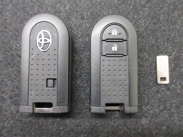 パッソ モーダ　Ｇパッケージ　フルセグ　メモリーナビ　ＤＶＤ再生　ミュージックプレイヤー接続可　バックカメラ　衝突被害軽減システム　ＥＴＣ　ドラレコ　ＬＥＤヘッドランプ　ワンオーナー　記録簿　アイドリングストップ（25枚目）