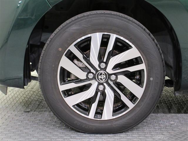 パッソ モーダ　Ｇパッケージ　フルセグ　メモリーナビ　ＤＶＤ再生　ミュージックプレイヤー接続可　バックカメラ　衝突被害軽減システム　ＥＴＣ　ドラレコ　ＬＥＤヘッドランプ　ワンオーナー　記録簿　アイドリングストップ（26枚目）